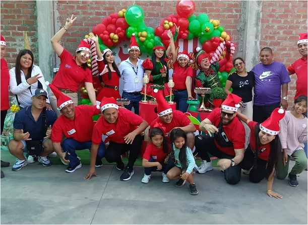 Sobre Nosotros imagen