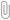 paperclip